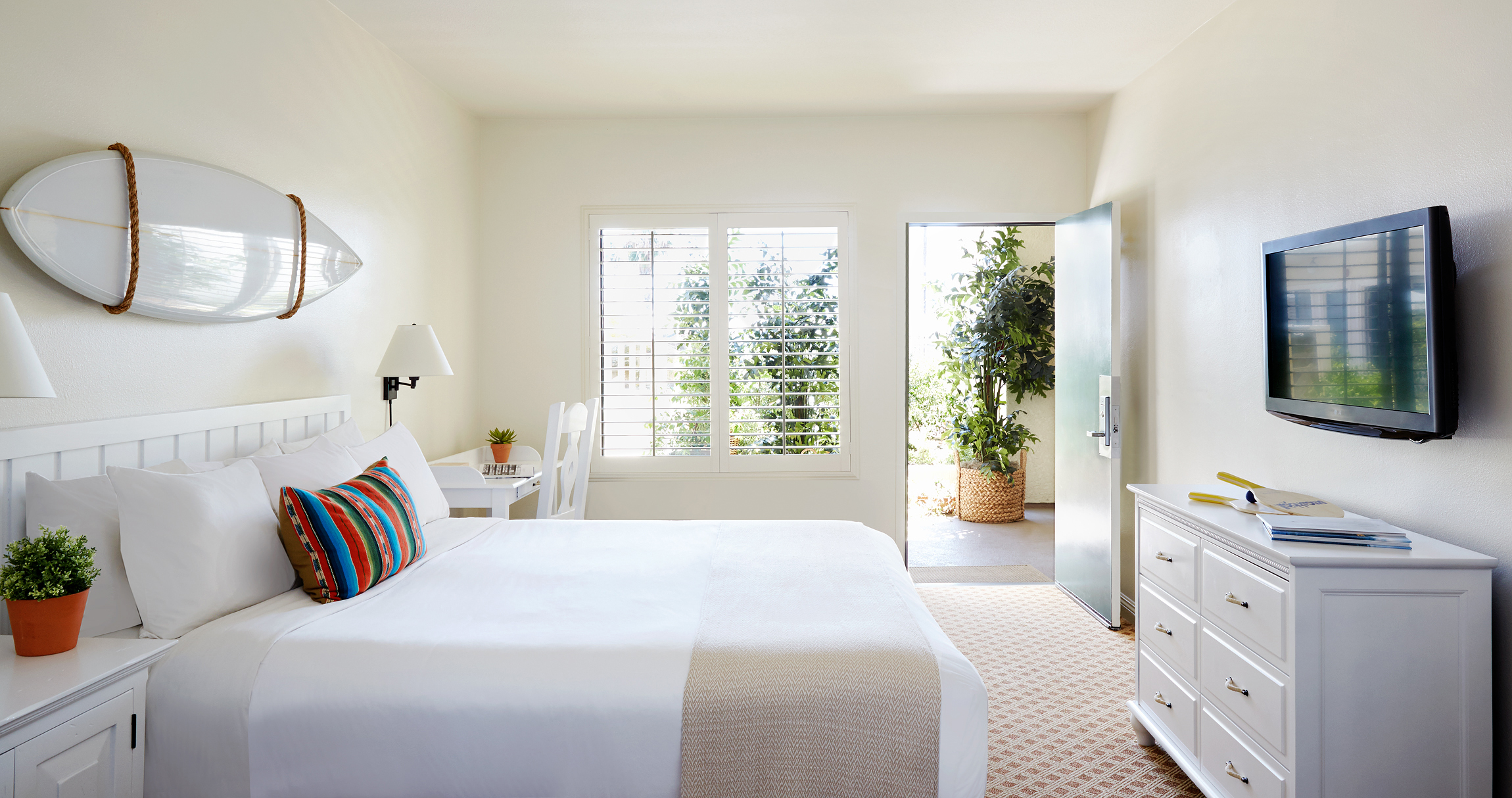 Photo of Laguna Beach House, Laguna Beach, CA