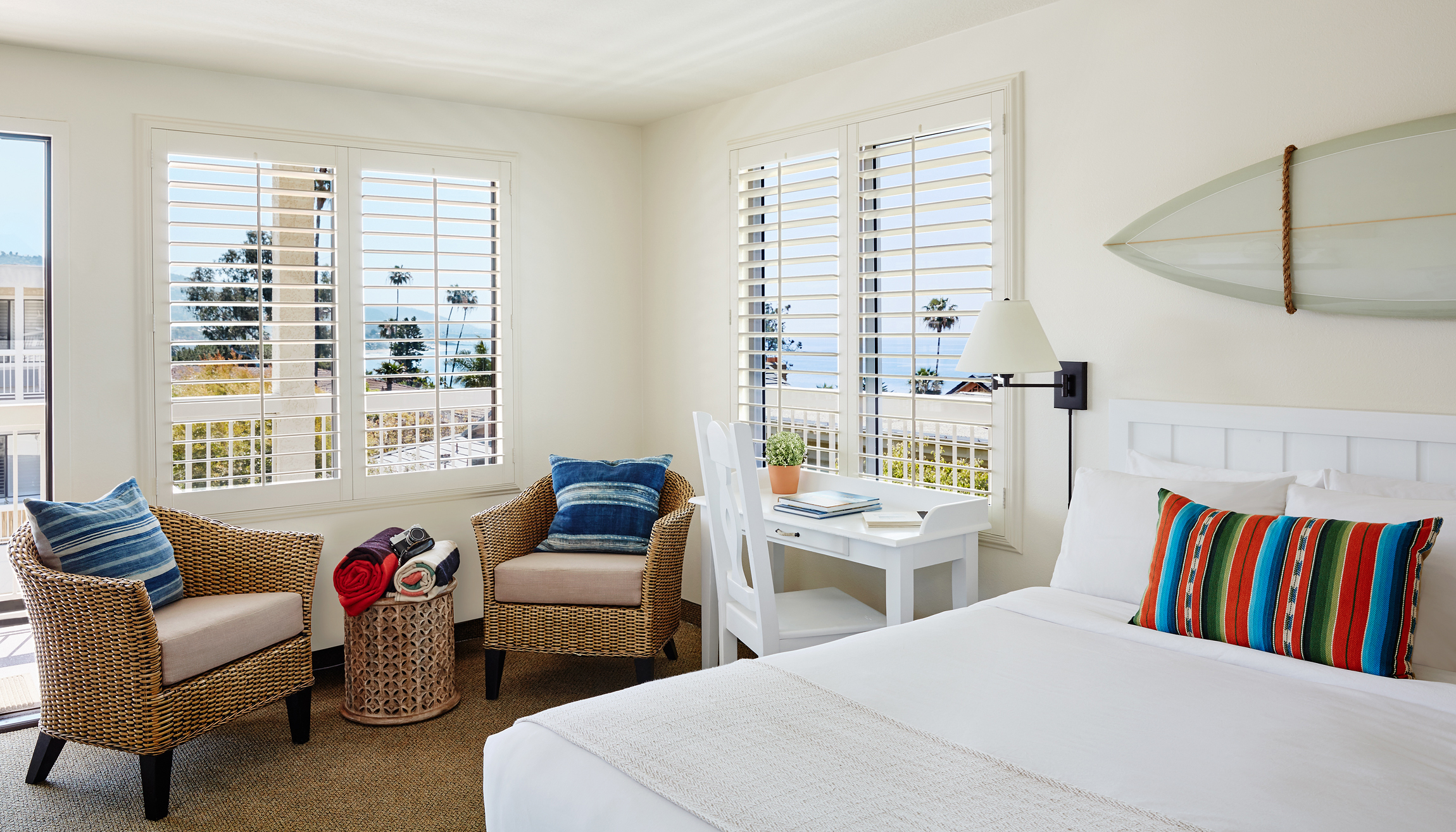 Photo of Laguna Beach House, Laguna Beach, CA