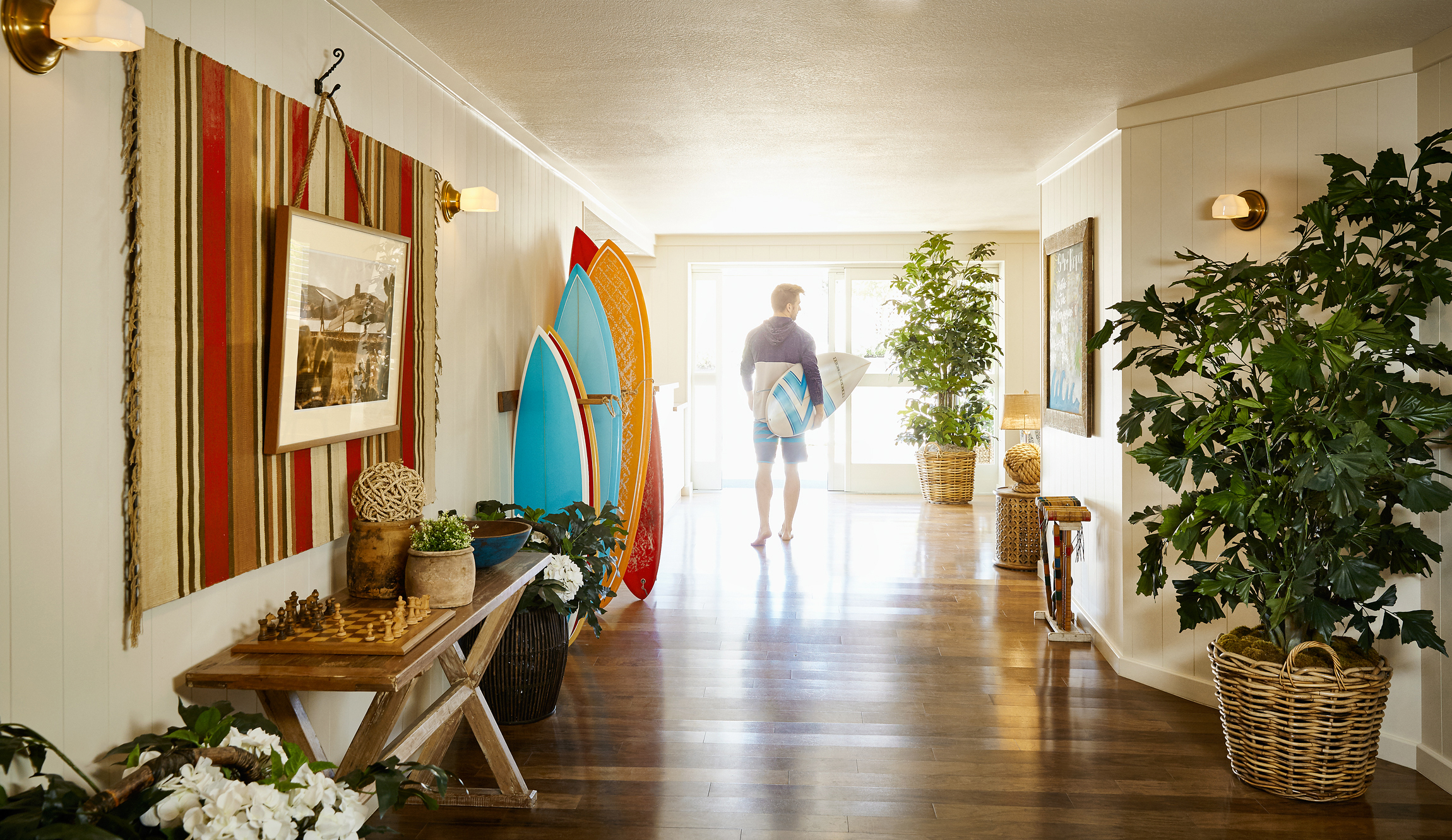 Photo of Laguna Beach House, Laguna Beach, CA