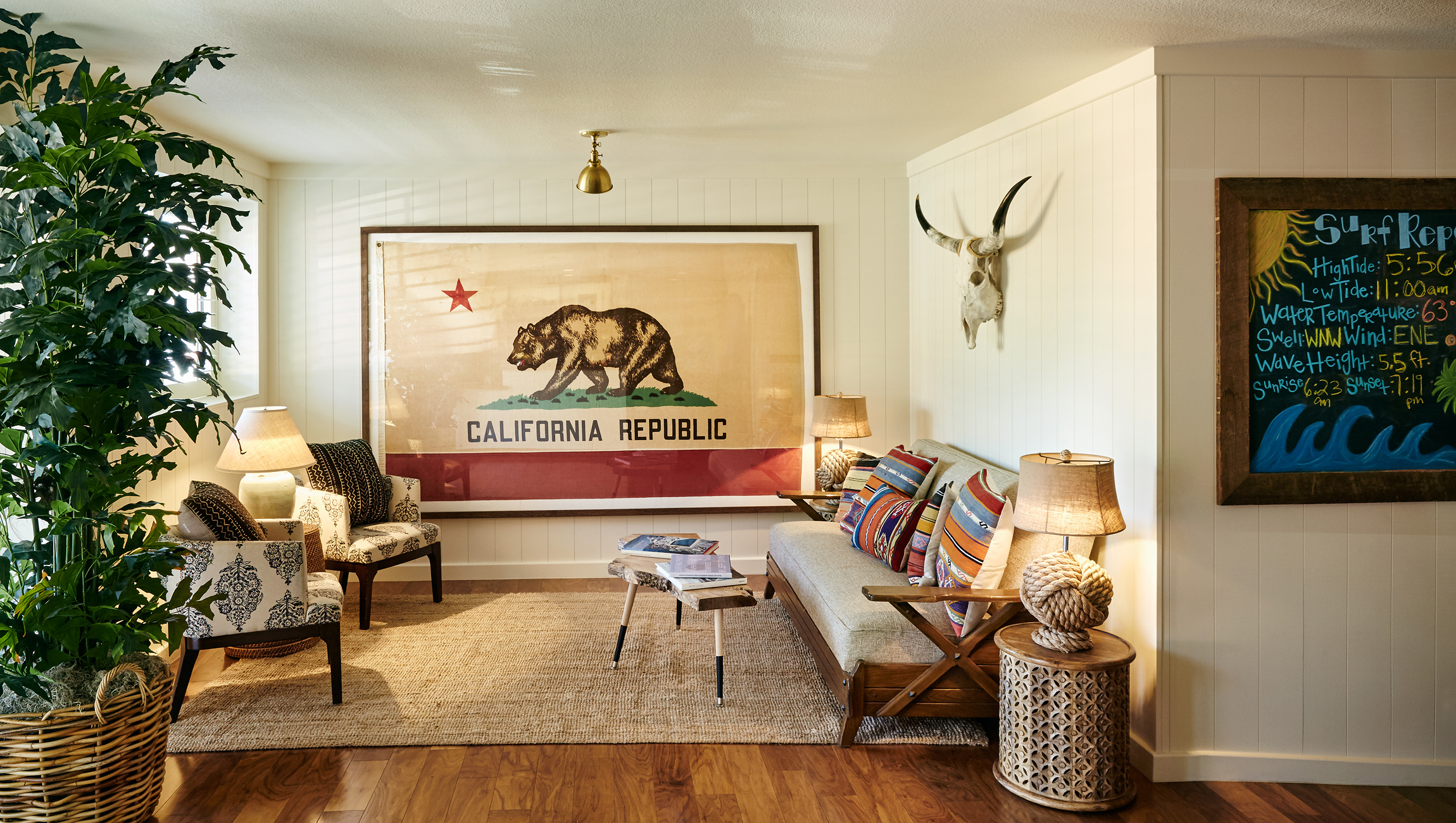 Photo of Laguna Beach House, Laguna Beach, CA