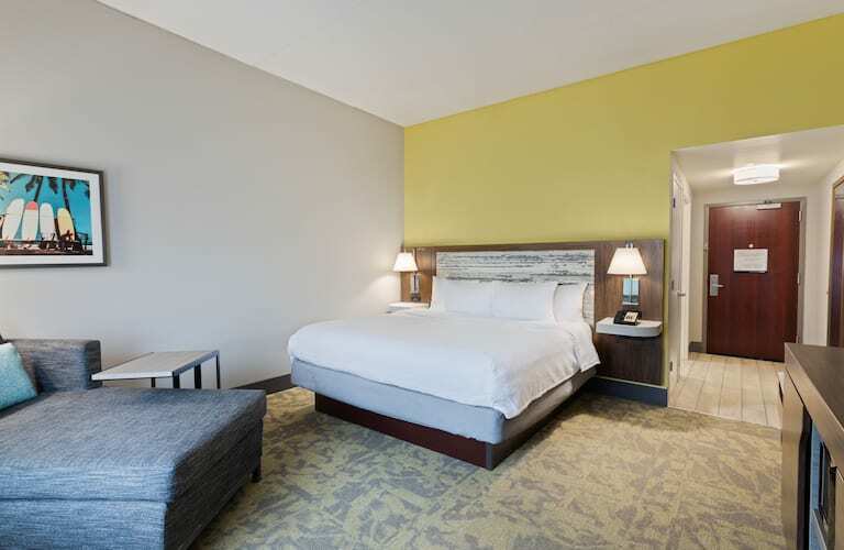 Photo of Hampton Inn Jacksonville I-295 East/Baymeadows, Jacksonville, FL