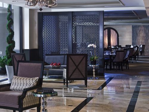 Photo of Crowne Plaza Costa Mesa Orange County, Costa Mesa, CA