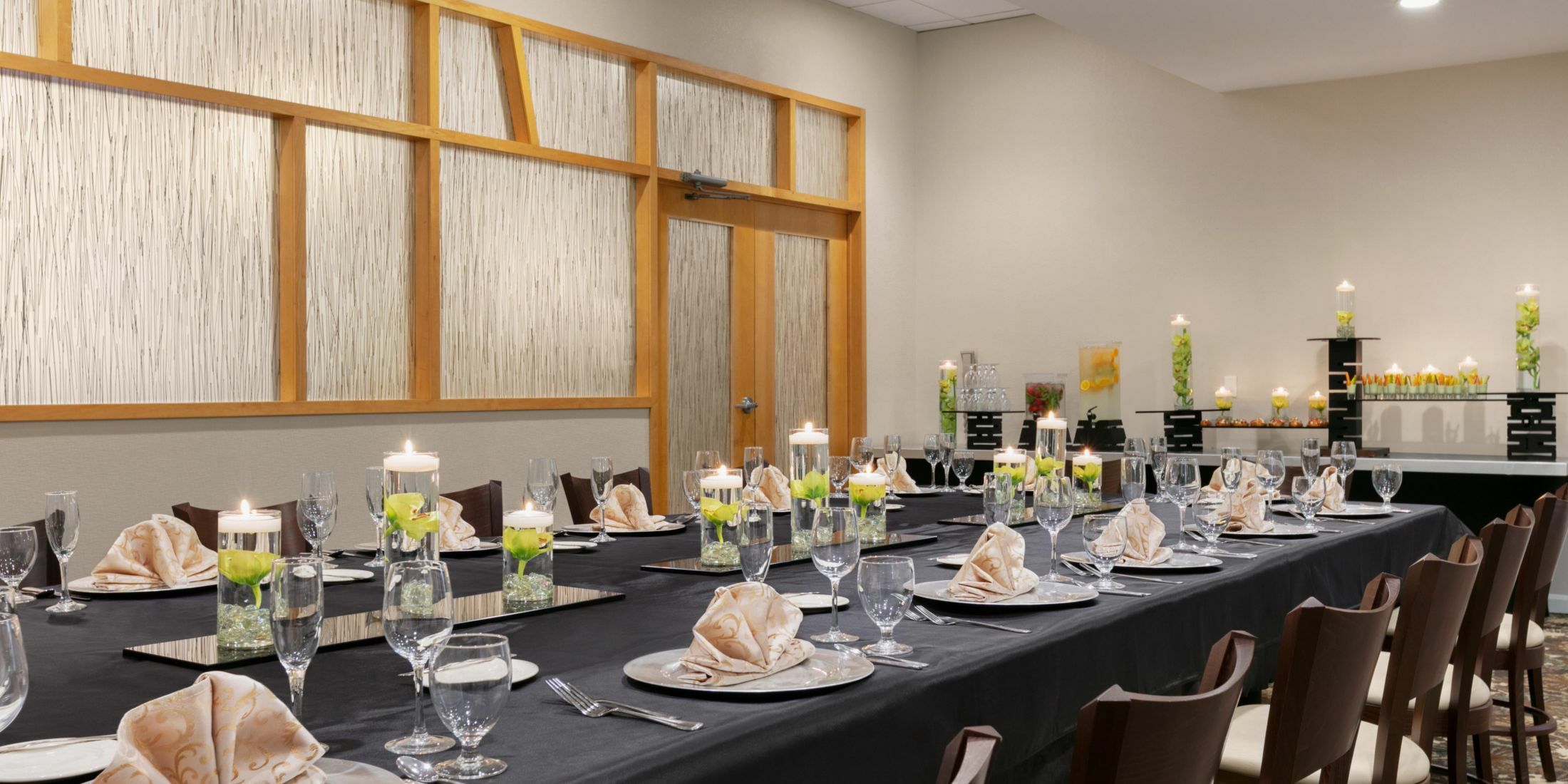 Photo of Crowne Plaza Crystal City - Washington, D.C., Arlington, VA