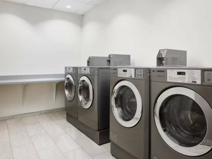 Photo of Holiday Inn Express & Suites Port St. Lucie West, Port St. Lucie, FL