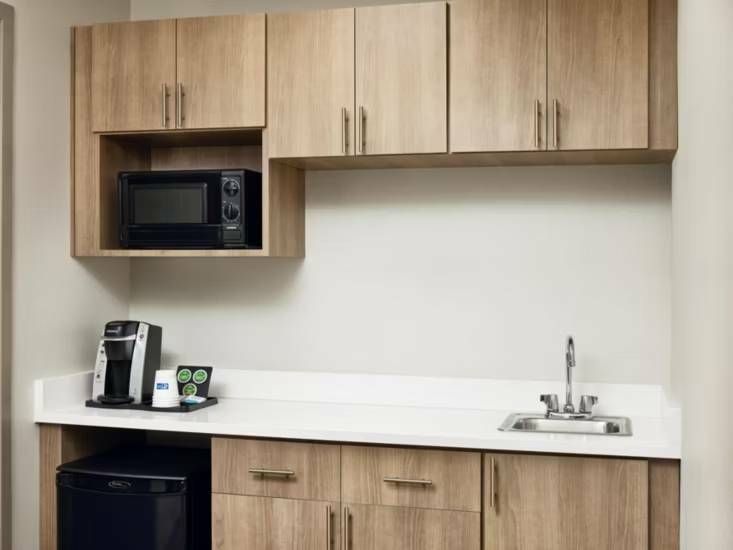 Photo of Holiday Inn Express & Suites Port St. Lucie West, Port St. Lucie, FL