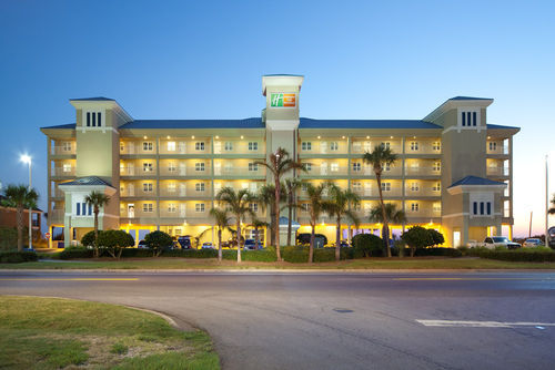Photo of Panama City Beach Resort, Panama City Beach, FL