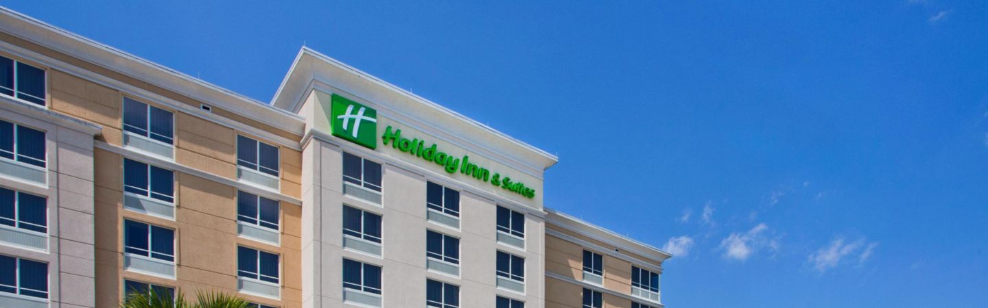 Photo of Holiday Inn Tallahassee Conference Ctr N, Tallahassee, FL