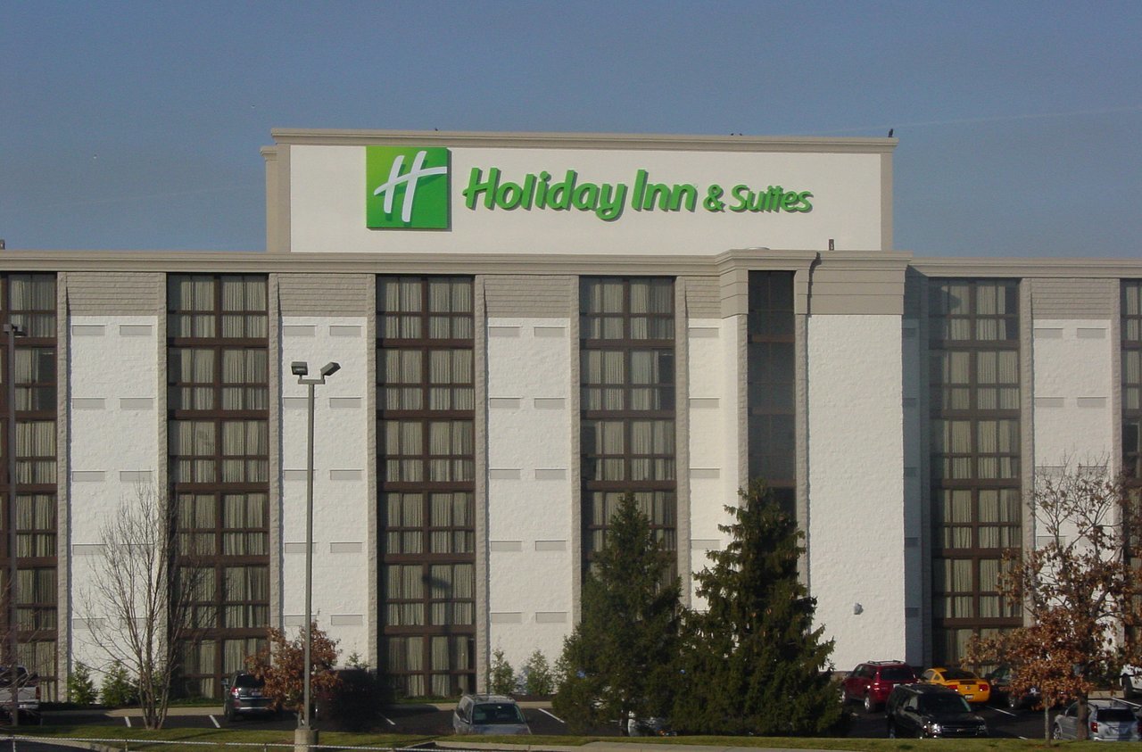 Photo of Holiday Inn Cincinnati-Eastgate (I-275e), Cincinnati, OH