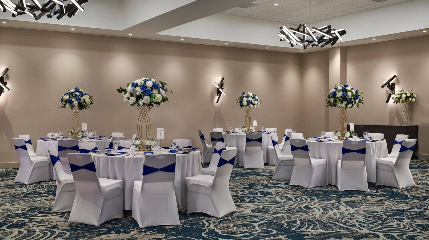 Photo of Hilton Garden Inn Tewksbury Andover, Tewksbury, MA