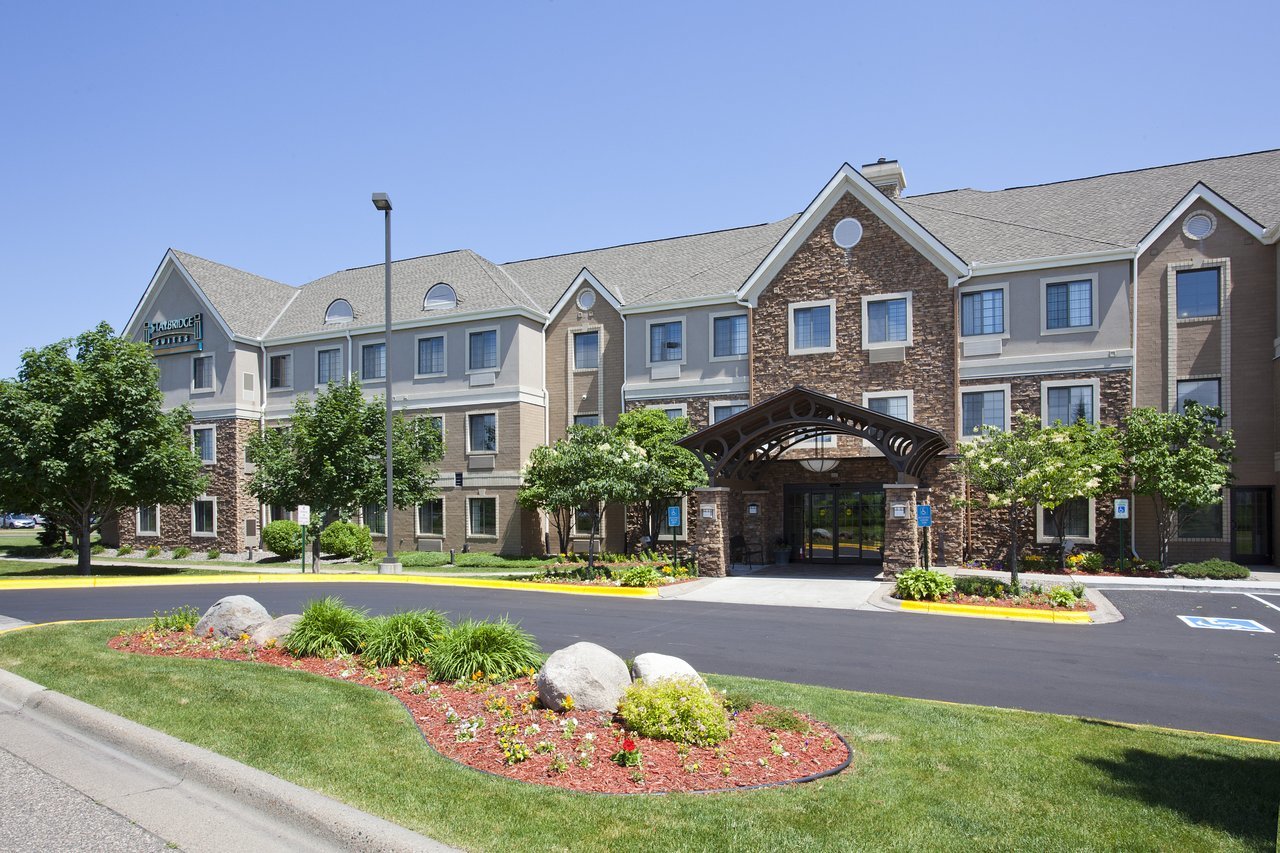 Photo of Staybridge Suites Maple Grove/Arbor Lakes, Maple Grove, MN