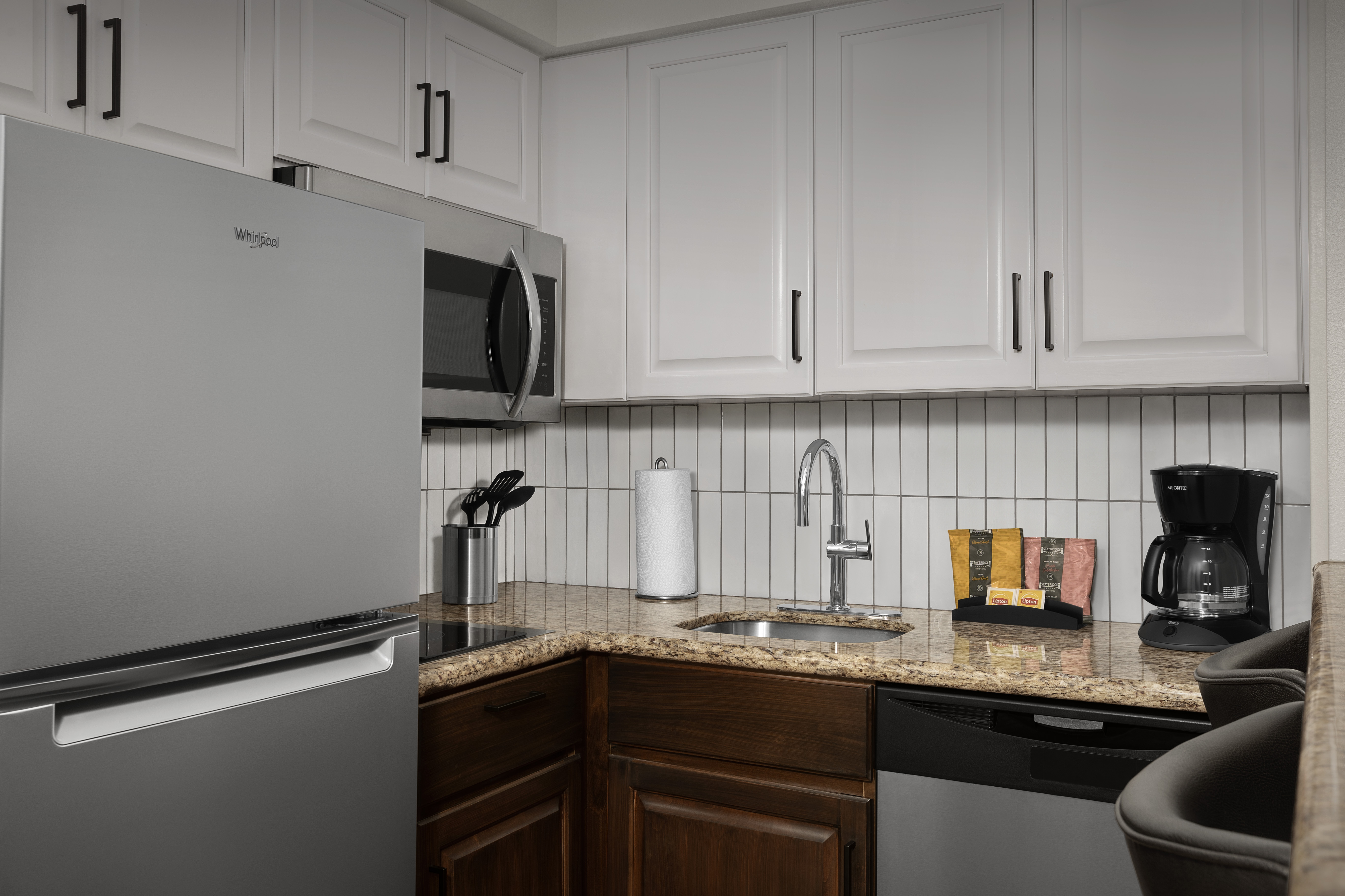 Photo of Staybridge Suites Raleigh-Durham Airport-Morrisville, Morrisville, NC