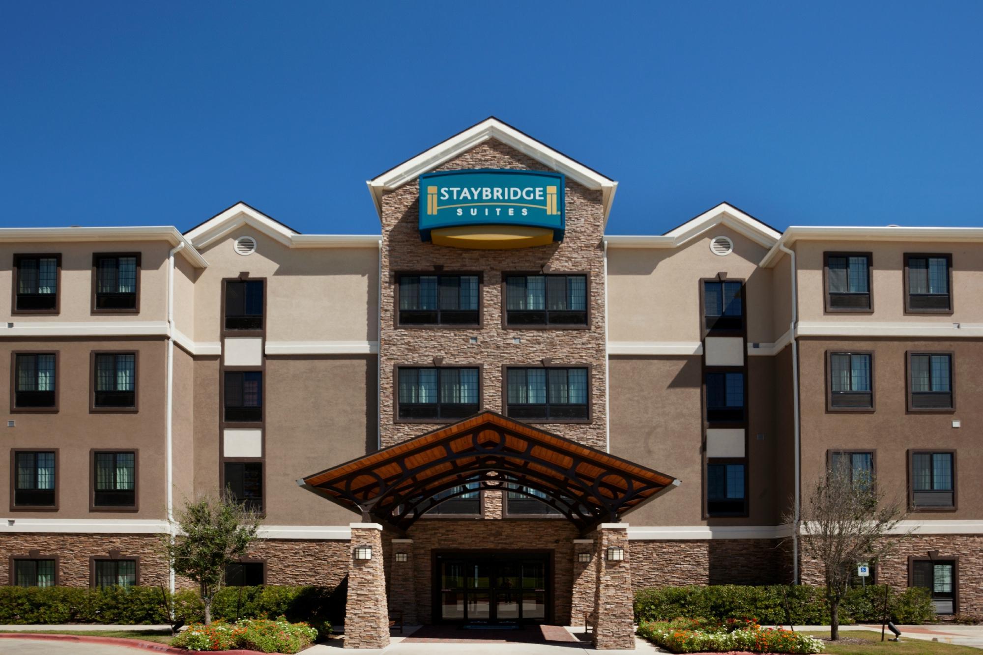 Photo of Staybridge Suites Austin Northwest, Austin, TX