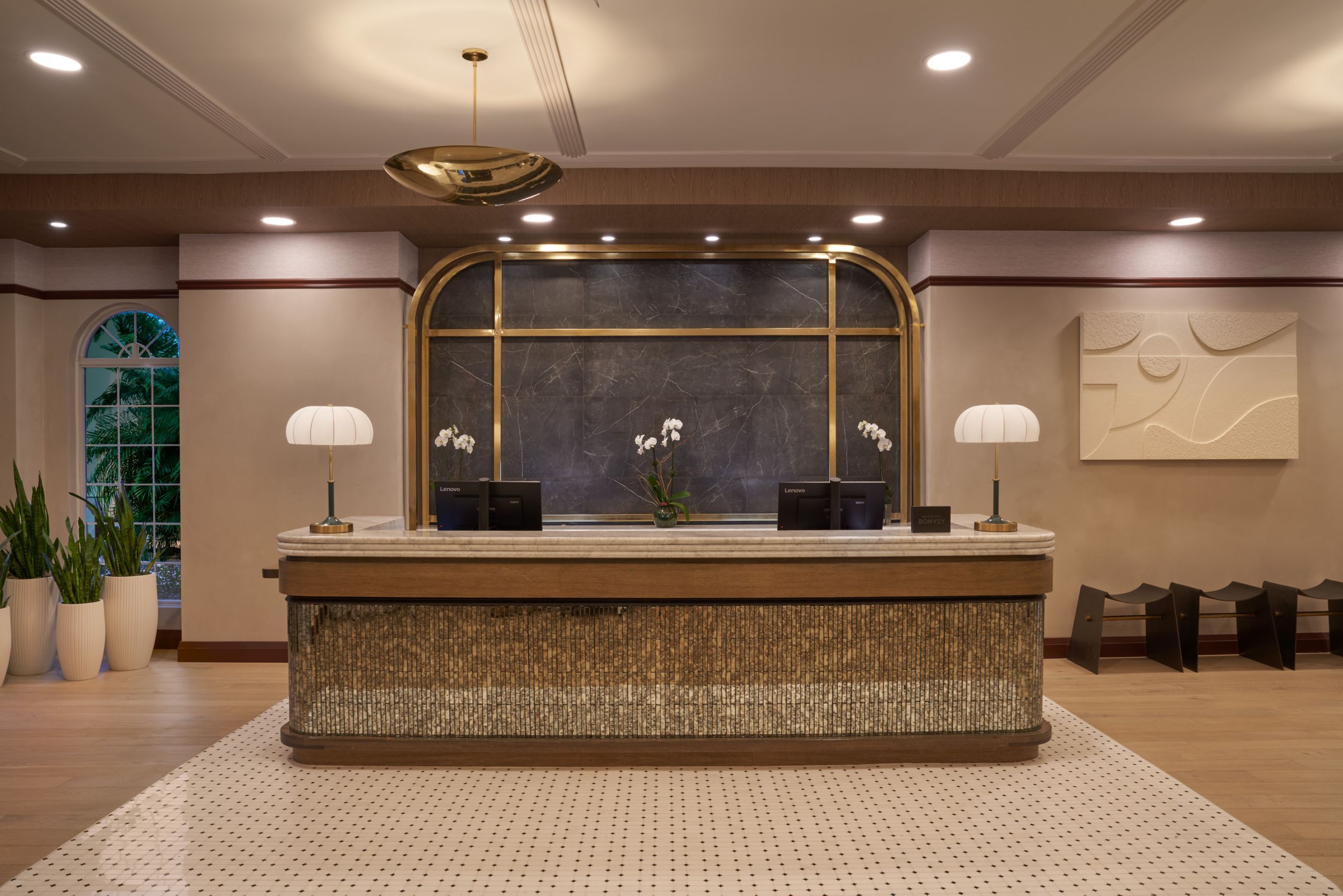 Photo of Hotel Vesper - Tribute by Marriott, Houston, TX