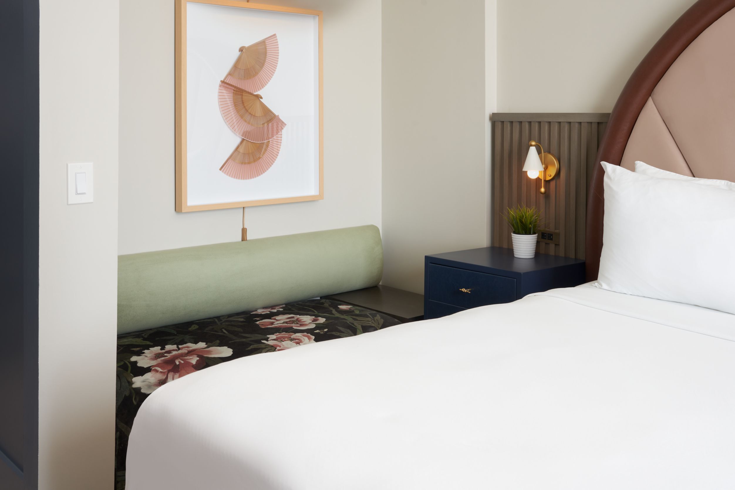 Photo of Hotel Vesper - Tribute by Marriott, Houston, TX
