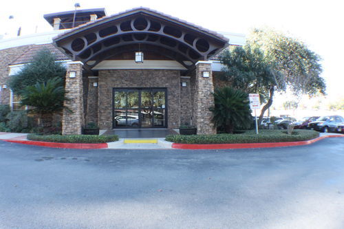 Photo of Staybridge Suites San Antonio-Airport, San Antonio, TX