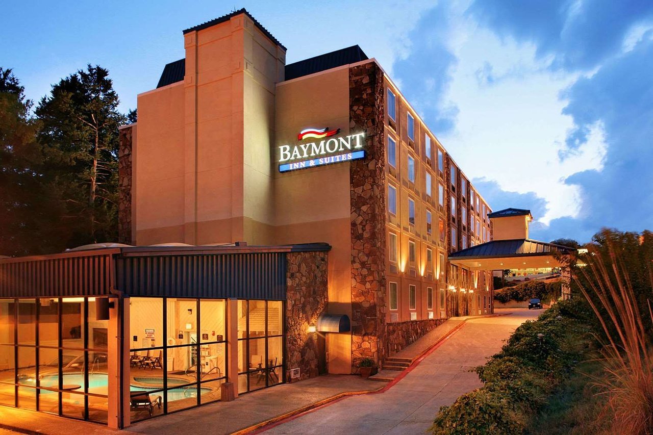 Photo of Baymont by Wyndham Branson - On The Strip, Branson, MO