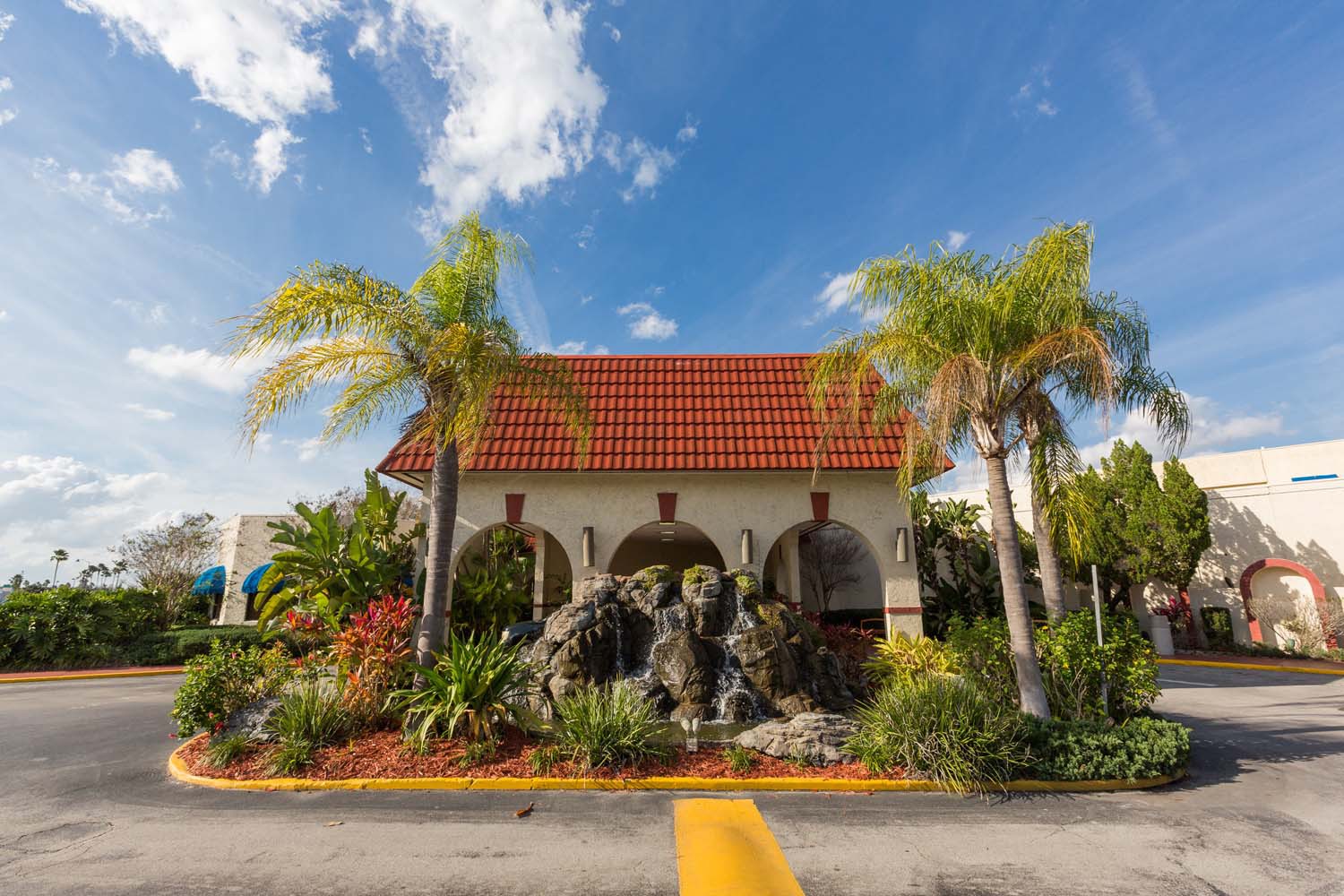 Photo of Maingate Lakeside Resort, Kissimmee, FL