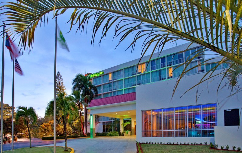 Photo of Holiday Inn Mayaguez & Tropical Casino, Mayaguez, PR
