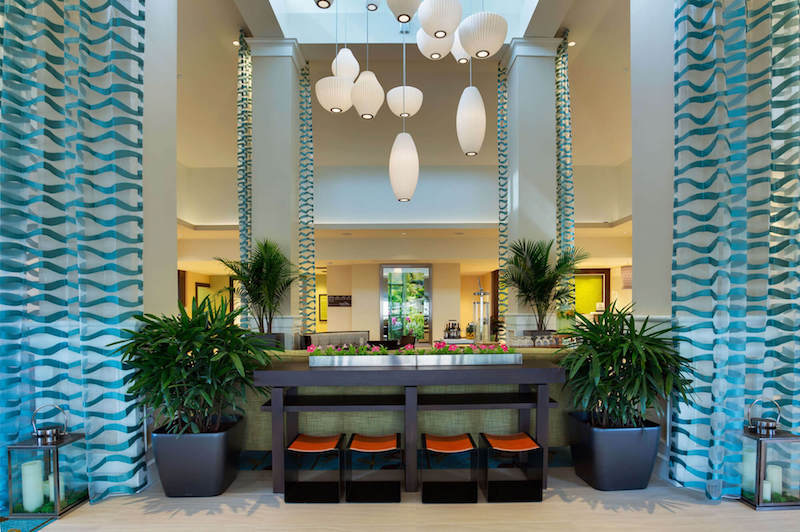 Photo of Premier Resorts & Management, Inc., Ormond Beach, FL