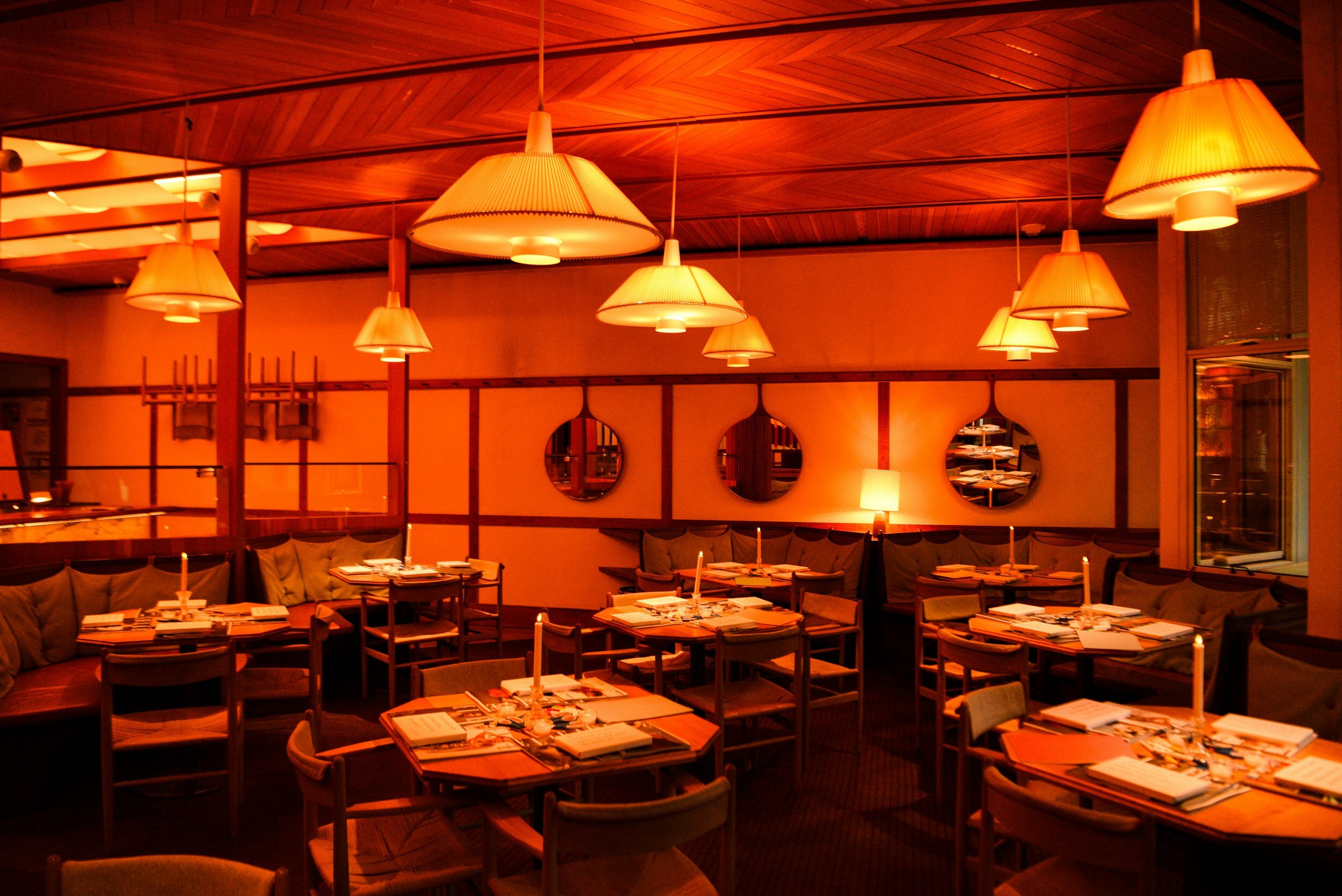 Photo of The Standard, East Village, New York, NY