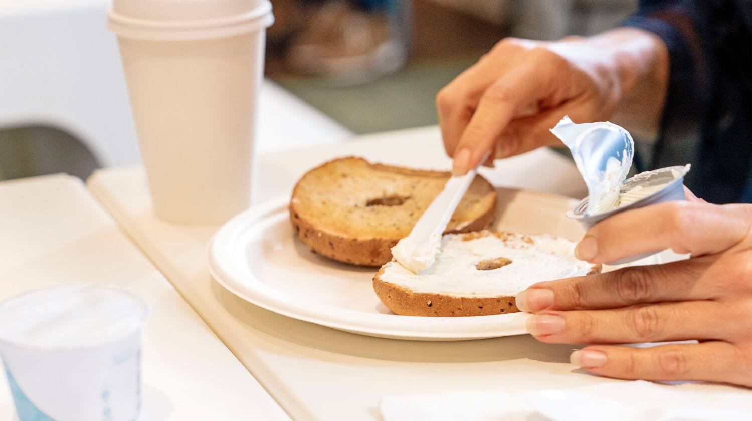 Photo of Spark by Hilton, Siesta Key Gateway, Sarasota, FL