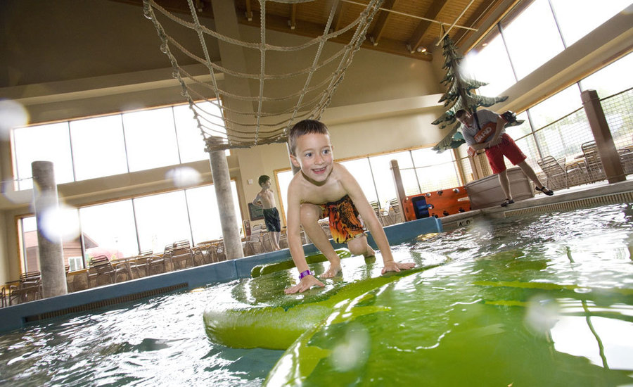 Great Wolf Lodge Grand Mound, Centralia, WA Jobs Hospitality Online