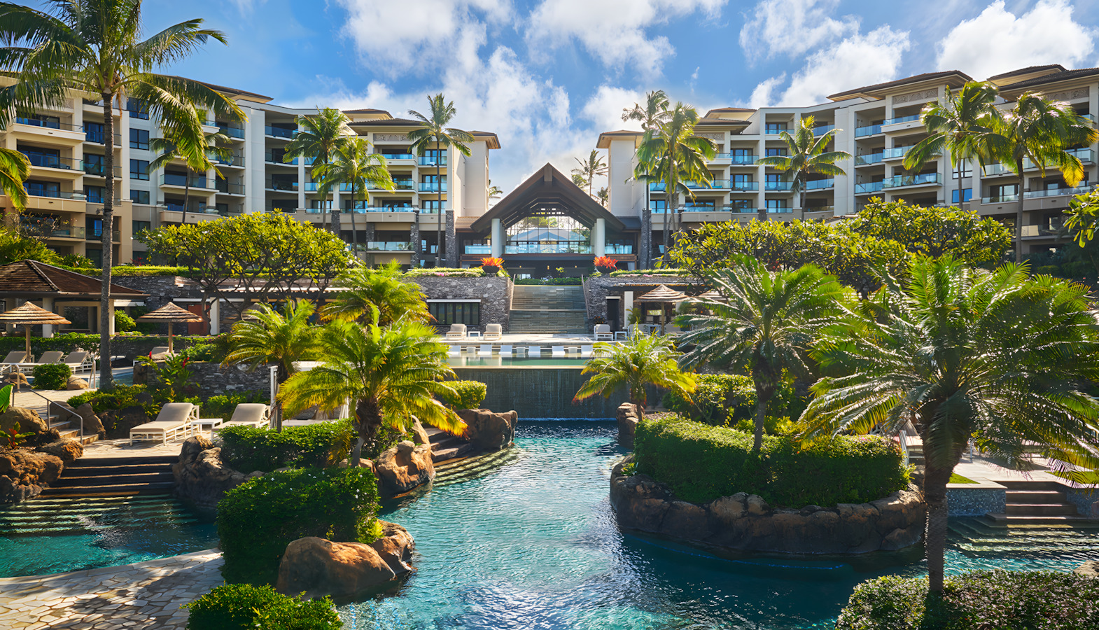 Photo of Montage Kapalua Bay, Lahaina, HI