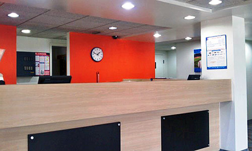 Photo of Motel 6 Gadsden, Gadsden, AL