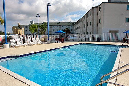 Photo of Motel 6 Nogales, Nogales, AZ