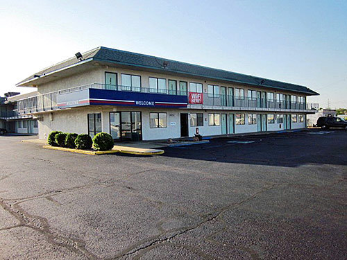 Photo of Motel 6 Joplin, Joplin, MO