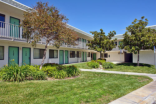 Photo of Motel 6 Atascadero, Atascadero, CA