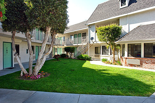 Photo of Motel 6 Carlsbad - Village, Carlsbad, CA