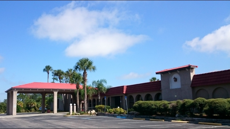 Photo of Motel 6 Ocala Conference Center, Ocala, FL
