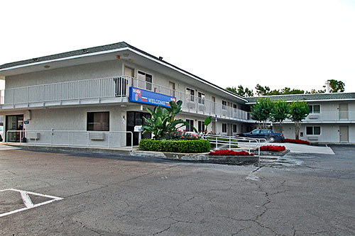 Photo of Studio 6 Orlando - Kissimmee, Kissimmee, FL