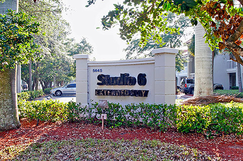 Photo of Studio 6 Ft Lauderdale - Coral Springs, Coral Springs, FL