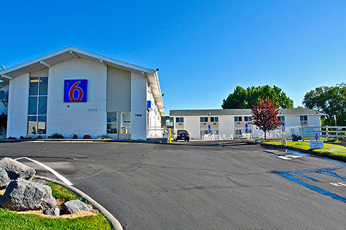 Photo of Motel 6 Idaho Falls, Idaho Falls, ID