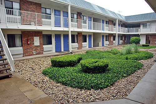 Photo of Motel 6 Chicago - Elk Grove, Elk Grove Village, IL