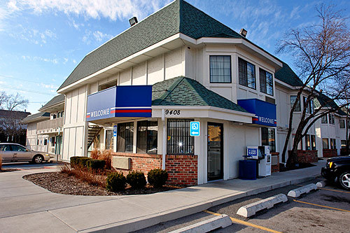 Photo of Motel 6 Chicago O'Hare - Schiller Park, Schiller Park, IL