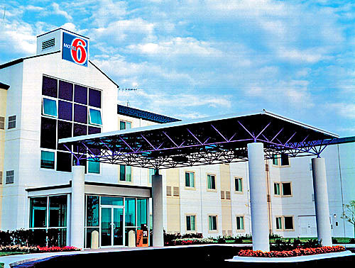Photo of Motel 6 St Louis East - Caseyville IL, Caseyville, IL