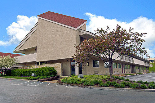 Photo of Motel 6 St. Louis - Bridgeton MO, Bridgeton, MO