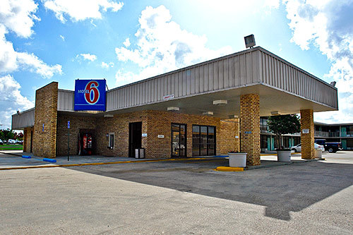 Photo of Motel 6 Baton Rouge Southeast, Baton Rouge, LA