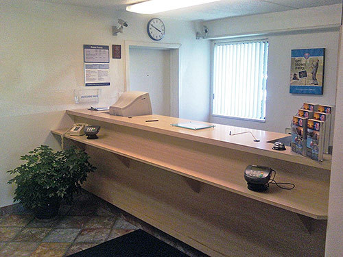 Photo of Motel 6 Detroit Northeast - Madison Heights, Madison Heights, MI