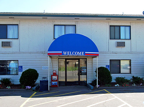Photo of Motel 6 Duluth MN, Duluth, MN