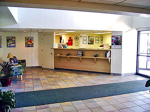 Photo of Motel 6 Syracuse, East Syracuse, NY