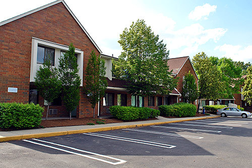 Photo of Motel 6 East Brunswick, East Brunswick, NJ