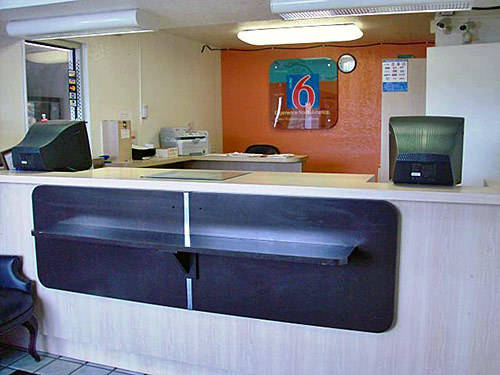 Photo of Motel 6 Lumberton NC, Lumberton, NC