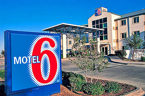 Photo of Motel 6 Charlotte Carowinds SC, Fort Mill, SC