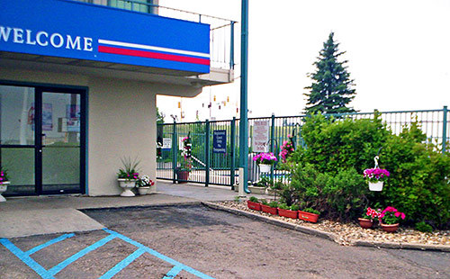 Photo of Motel 6 Bismarck, Bismarck, ND