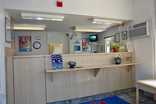 Photo of Motel 6 Columbus East, Columbus, OH