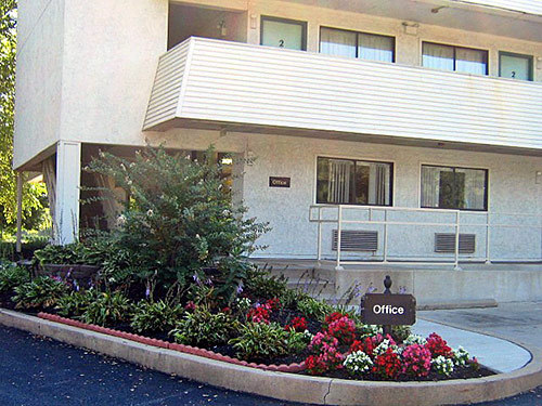 Photo of Motel 6 York, York, PA